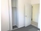 13 Del Manso Crescent, Edmonton QLD 4869