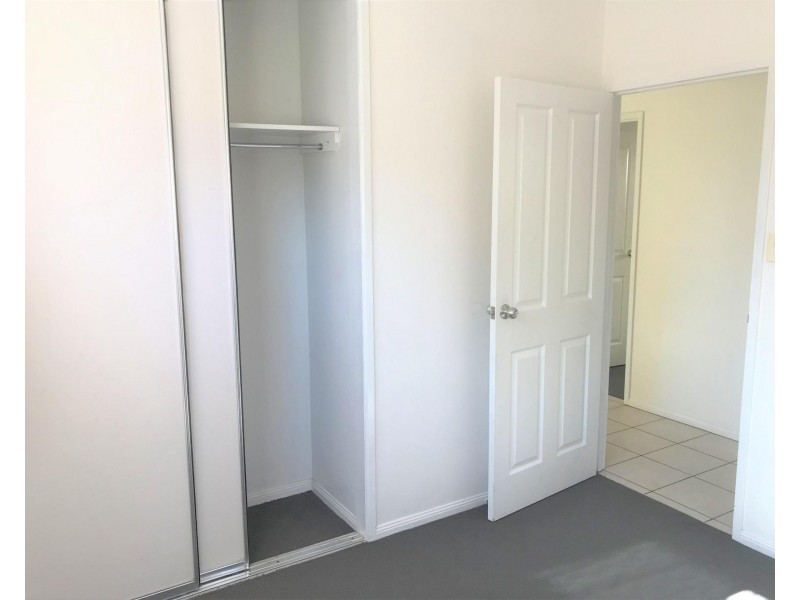 13 Del Manso Crescent, Edmonton QLD 4869