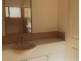 13 Del Manso Crescent, Edmonton QLD 4869