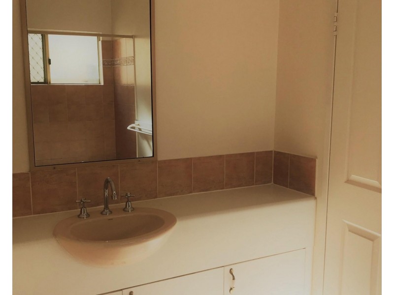13 Del Manso Crescent, Edmonton QLD 4869