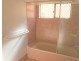 13 Del Manso Crescent, Edmonton QLD 4869