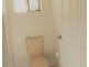 13 Del Manso Crescent, Edmonton QLD 4869
