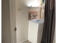 13 Del Manso Crescent, Edmonton QLD 4869