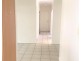 13 Del Manso Crescent, Edmonton QLD 4869