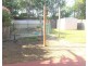 13 Del Manso Crescent, Edmonton QLD 4869
