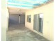 13 Del Manso Crescent, Edmonton QLD 4869