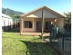 13 Del Manso Crescent, Edmonton QLD 4869