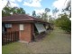 25 Tilquin Street, The Gap QLD 4061