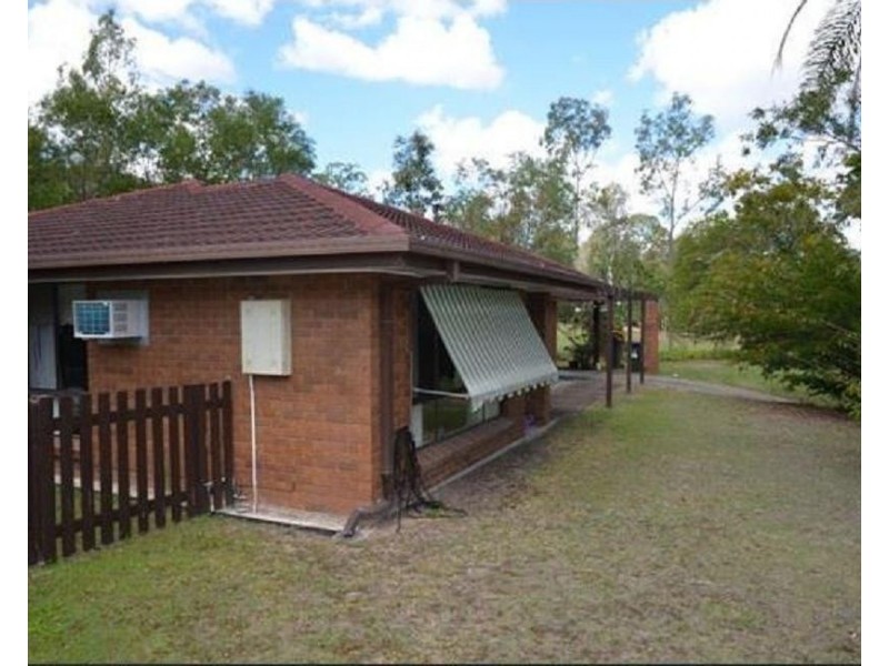 25 Tilquin Street, The Gap QLD 4061