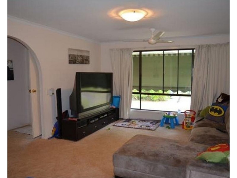 25 Tilquin Street, The Gap QLD 4061