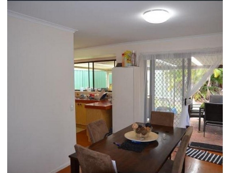 25 Tilquin Street, The Gap QLD 4061