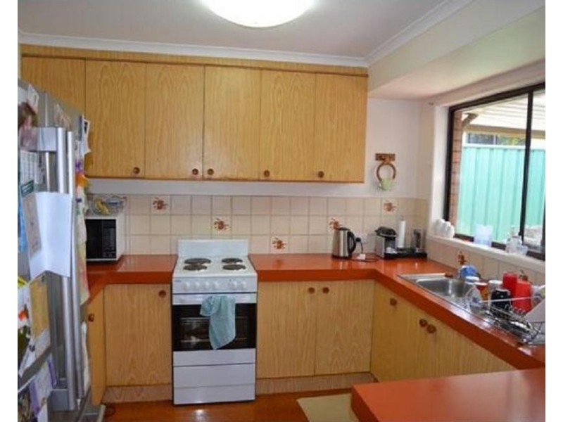 25 Tilquin Street, The Gap QLD 4061