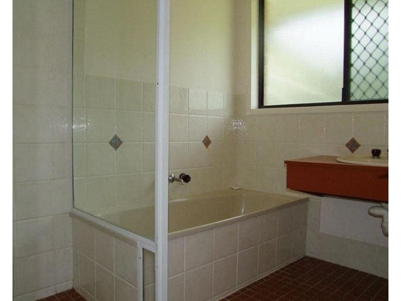 25 Tilquin Street, The Gap QLD 4061