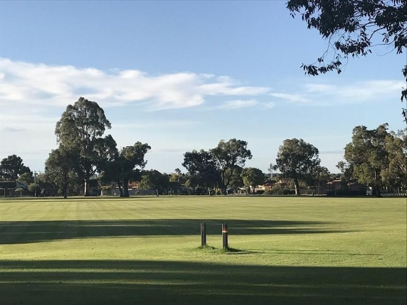 *** Medhurst Crescent, Nollamara WA 6061