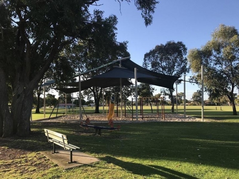 *** Medhurst Crescent, Nollamara WA 6061