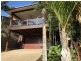 44B Eshelby Drive, Cannonvale QLD 4802
