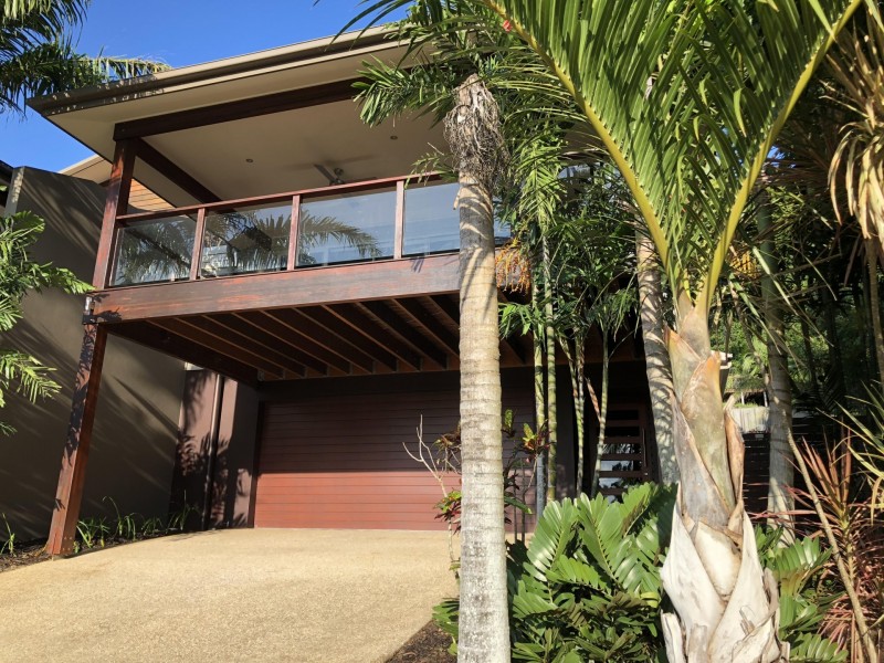 44B Eshelby Drive, Cannonvale QLD 4802