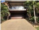 44B Eshelby Drive, Cannonvale QLD 4802