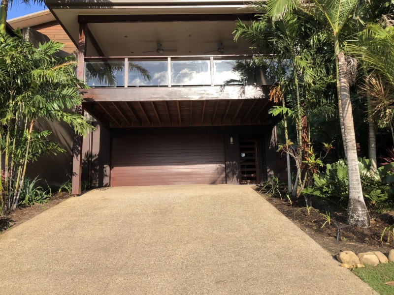 44B Eshelby Drive, Cannonvale QLD 4802