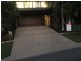 44B Eshelby Drive, Cannonvale QLD 4802