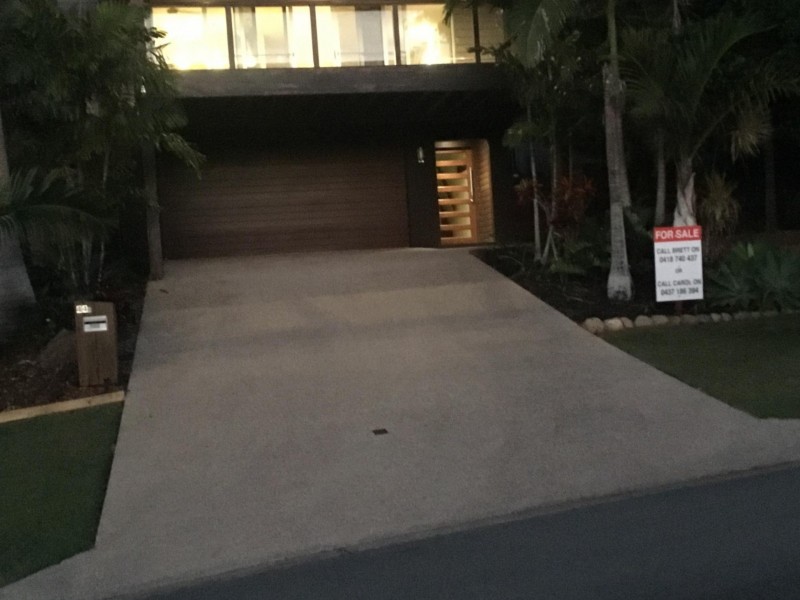 44B Eshelby Drive, Cannonvale QLD 4802