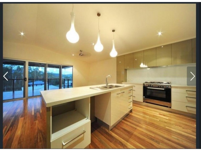 44B Eshelby Drive, Cannonvale QLD 4802