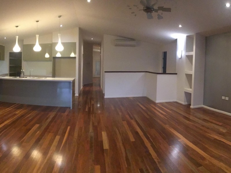 44B Eshelby Drive, Cannonvale QLD 4802