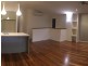44B Eshelby Drive, Cannonvale QLD 4802