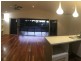 44B Eshelby Drive, Cannonvale QLD 4802