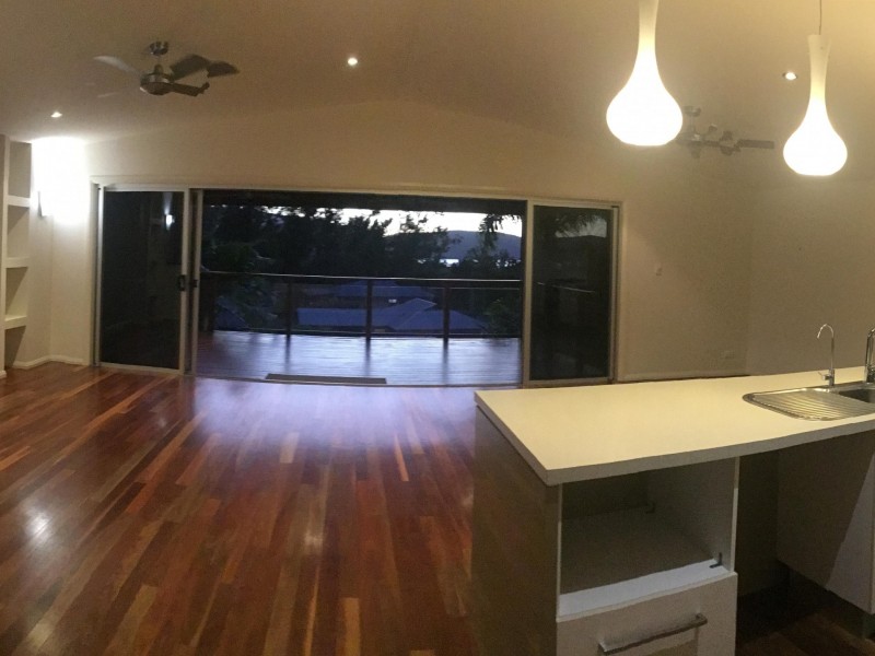 44B Eshelby Drive, Cannonvale QLD 4802