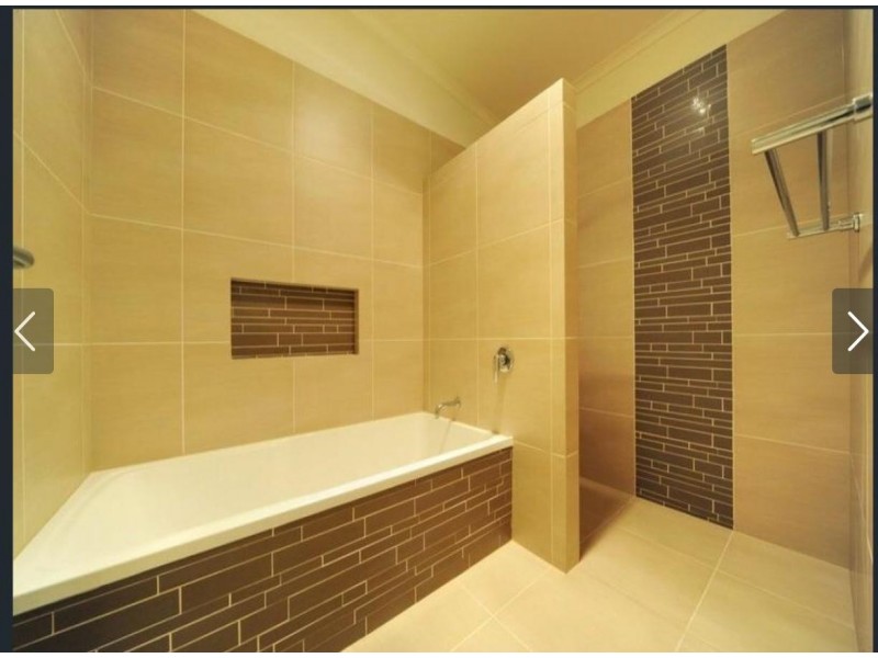 44B Eshelby Drive, Cannonvale QLD 4802