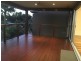 44B Eshelby Drive, Cannonvale QLD 4802