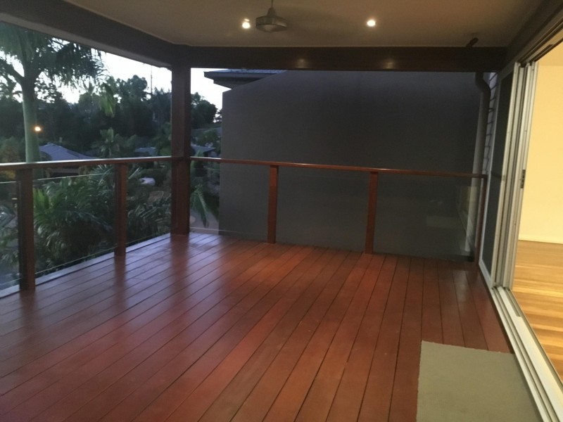 44B Eshelby Drive, Cannonvale QLD 4802