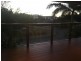 44B Eshelby Drive, Cannonvale QLD 4802