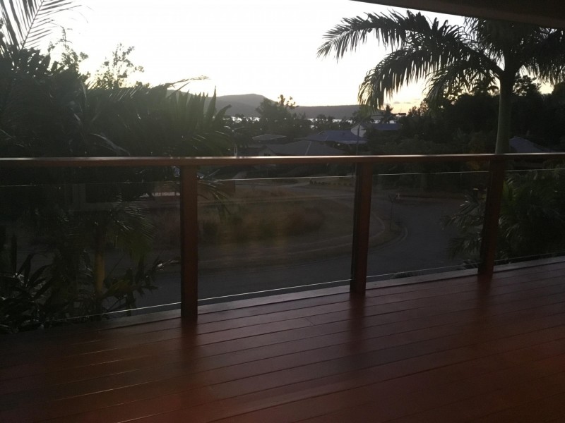 44B Eshelby Drive, Cannonvale QLD 4802