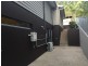 44B Eshelby Drive, Cannonvale QLD 4802
