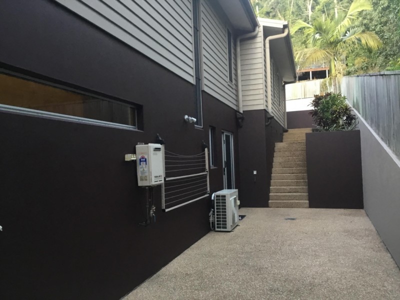 44B Eshelby Drive, Cannonvale QLD 4802