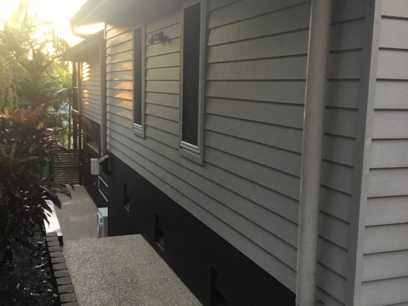 44B Eshelby Drive, Cannonvale QLD 4802