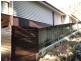 44B Eshelby Drive, Cannonvale QLD 4802