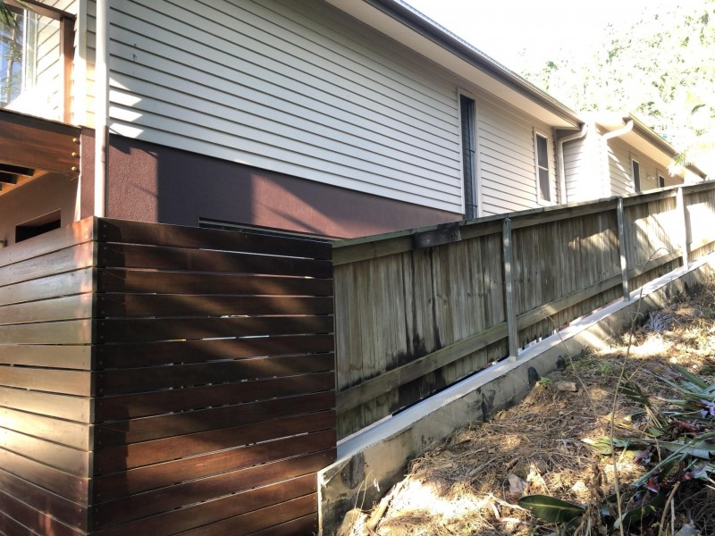44B Eshelby Drive, Cannonvale QLD 4802