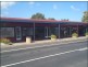 20 Taloom Street, Yelarbon QLD 4388