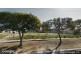 61 Frederic Street, Midland WA 6056