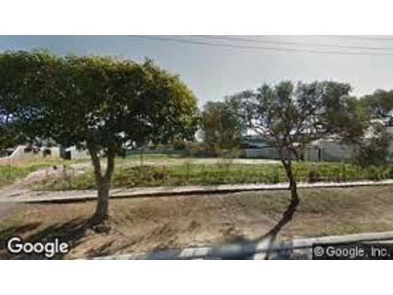 61 Frederic Street, Midland WA 6056