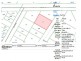 61 Frederic Street, Midland WA 6056
