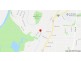 61 Frederic Street, Midland WA 6056