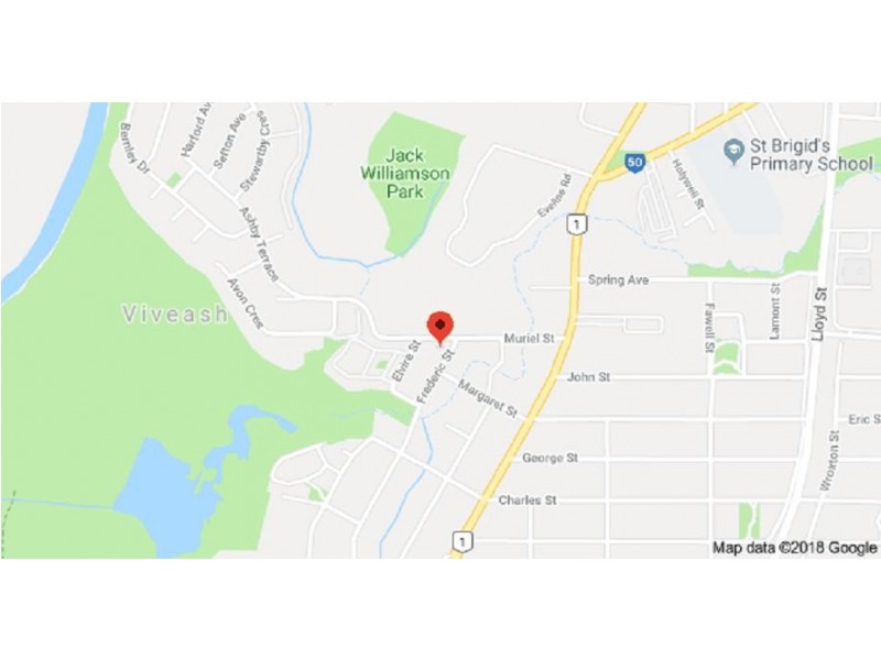 61 Frederic Street, Midland WA 6056