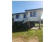 123 Jodrell Road, Rockingham QLD 4854