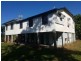123 Jodrell Road, Rockingham QLD 4854