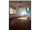 123 Jodrell Road, Rockingham QLD 4854