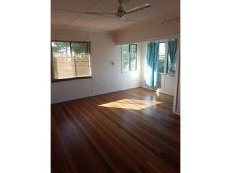 123 Jodrell Road, Rockingham QLD 4854